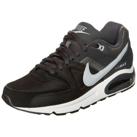 nike air herren schwarz größe 50|Alle Nike Air Modelle .